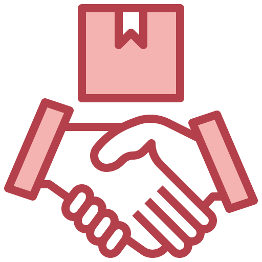 Attract new customers